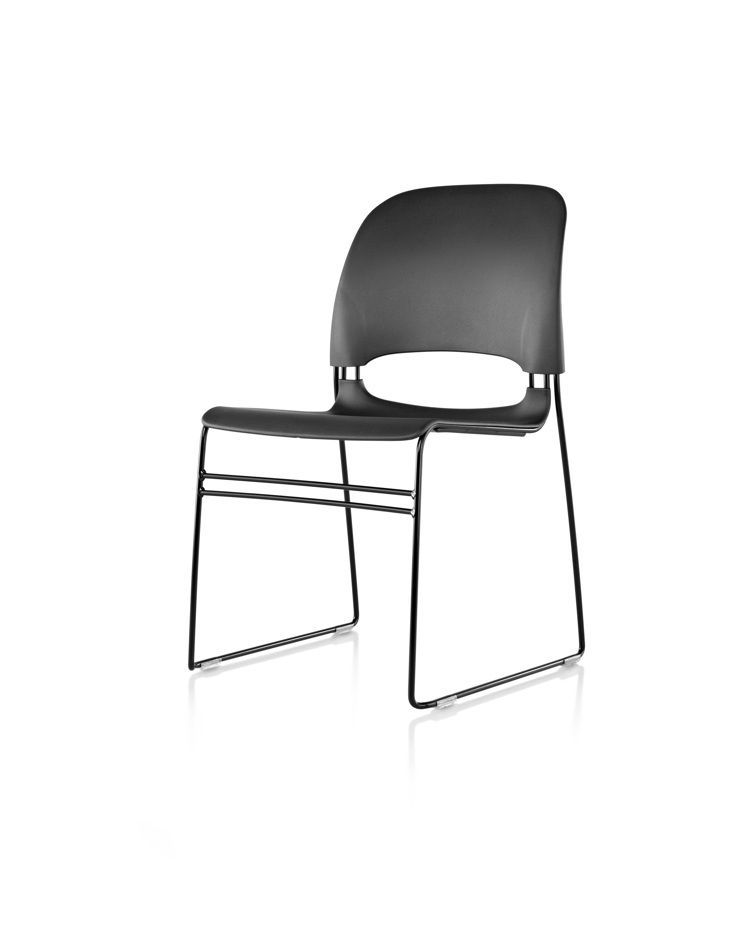 创意家具 - 坐具|餐椅|办公家具|球友会（中国）家具|利默里克椅
